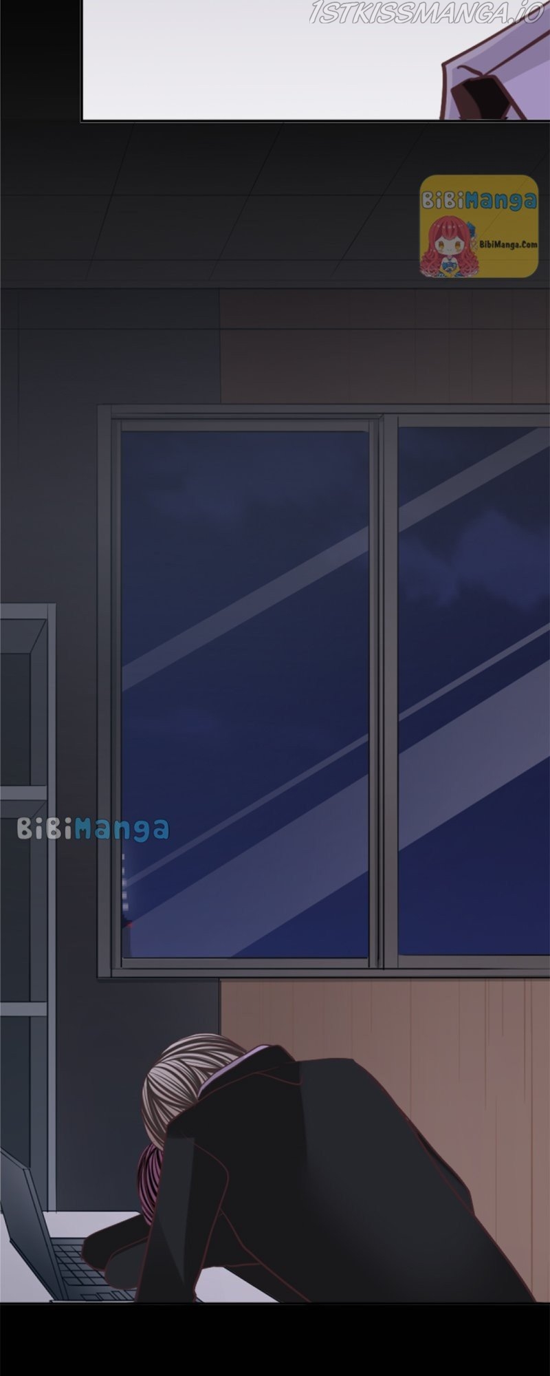 The Double Life of a Daydreaming Actress Chapter 112 - page 3