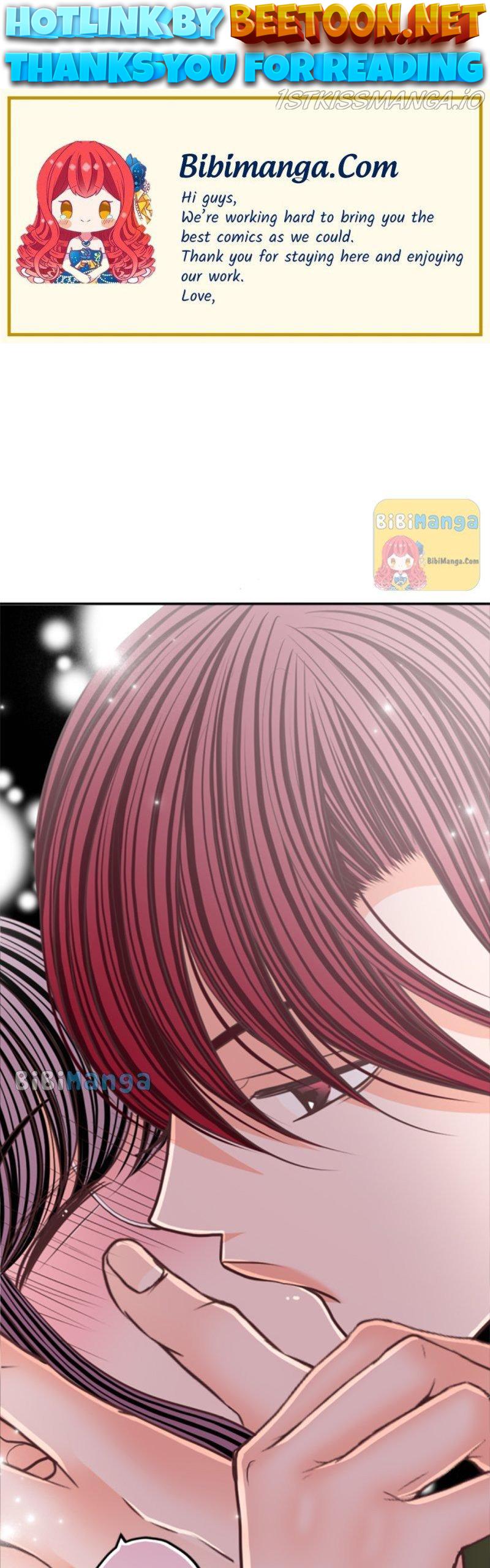 The Double Life of a Daydreaming Actress Chapter 111 - page 1