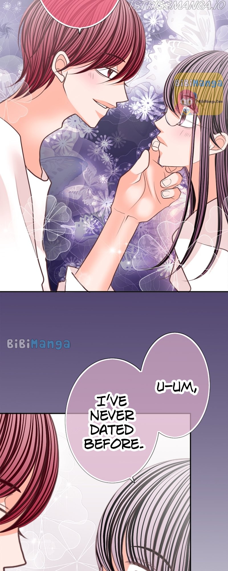 The Double Life of a Daydreaming Actress Chapter 111 - page 12