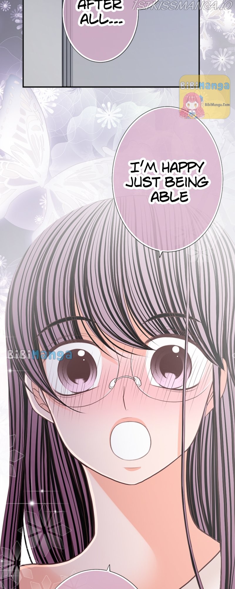 The Double Life of a Daydreaming Actress Chapter 111 - page 16