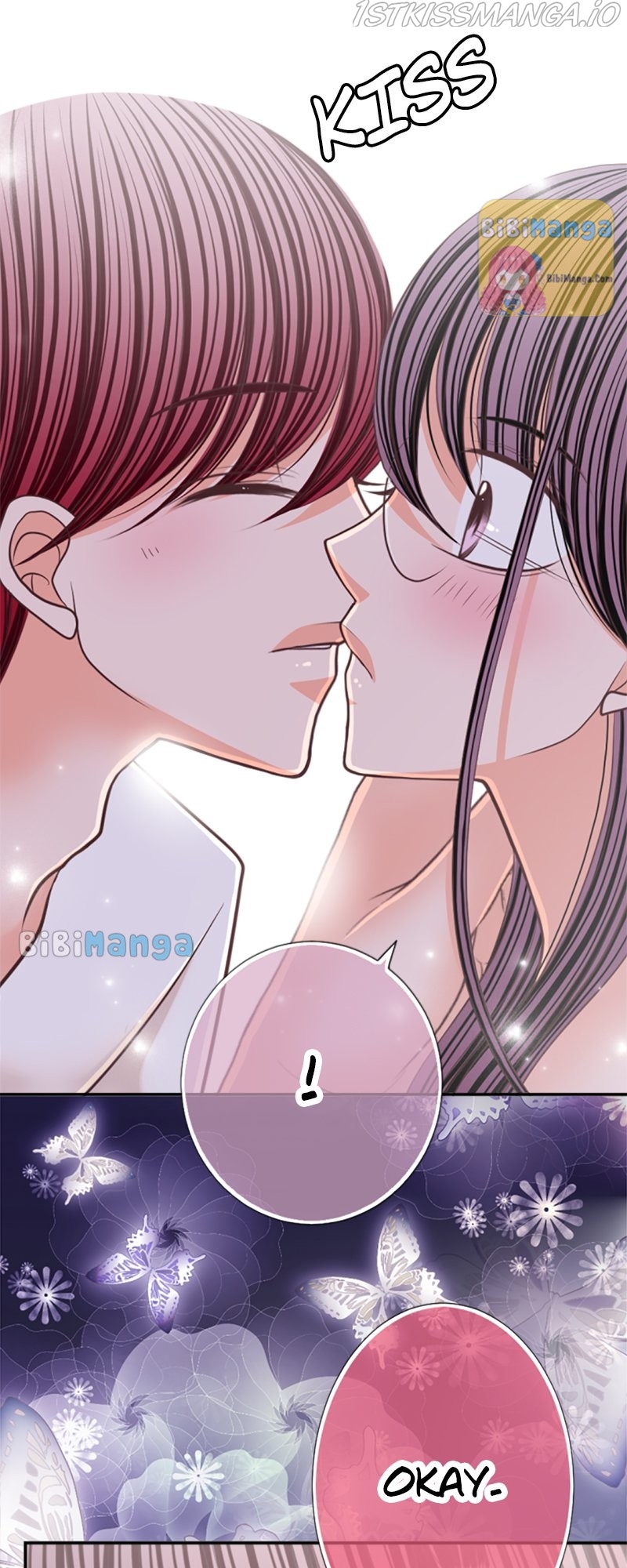 The Double Life of a Daydreaming Actress Chapter 111 - page 19