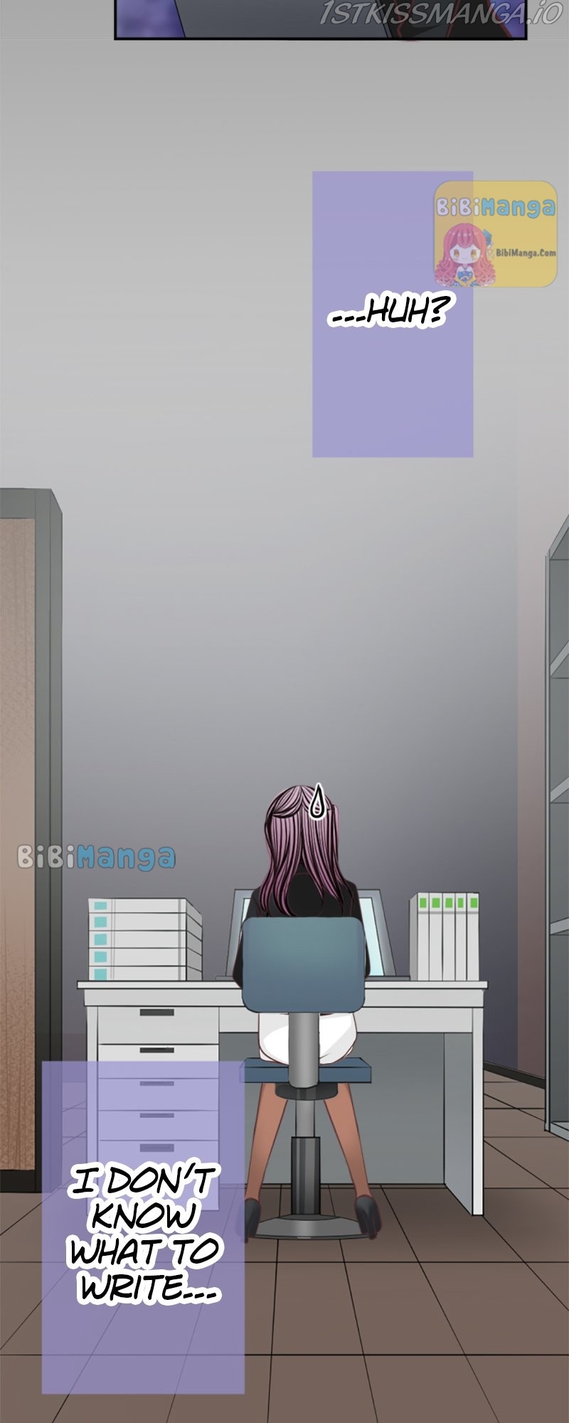 The Double Life of a Daydreaming Actress Chapter 111 - page 29
