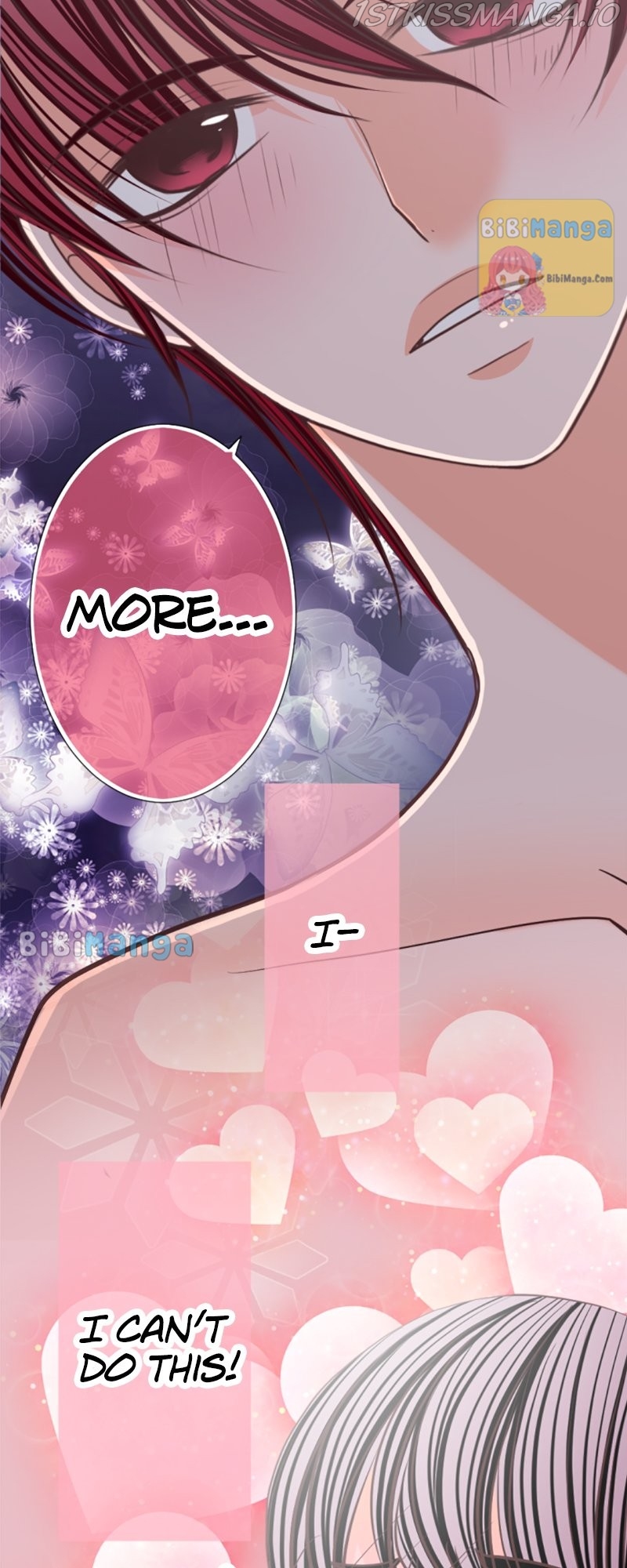 The Double Life of a Daydreaming Actress Chapter 111 - page 33
