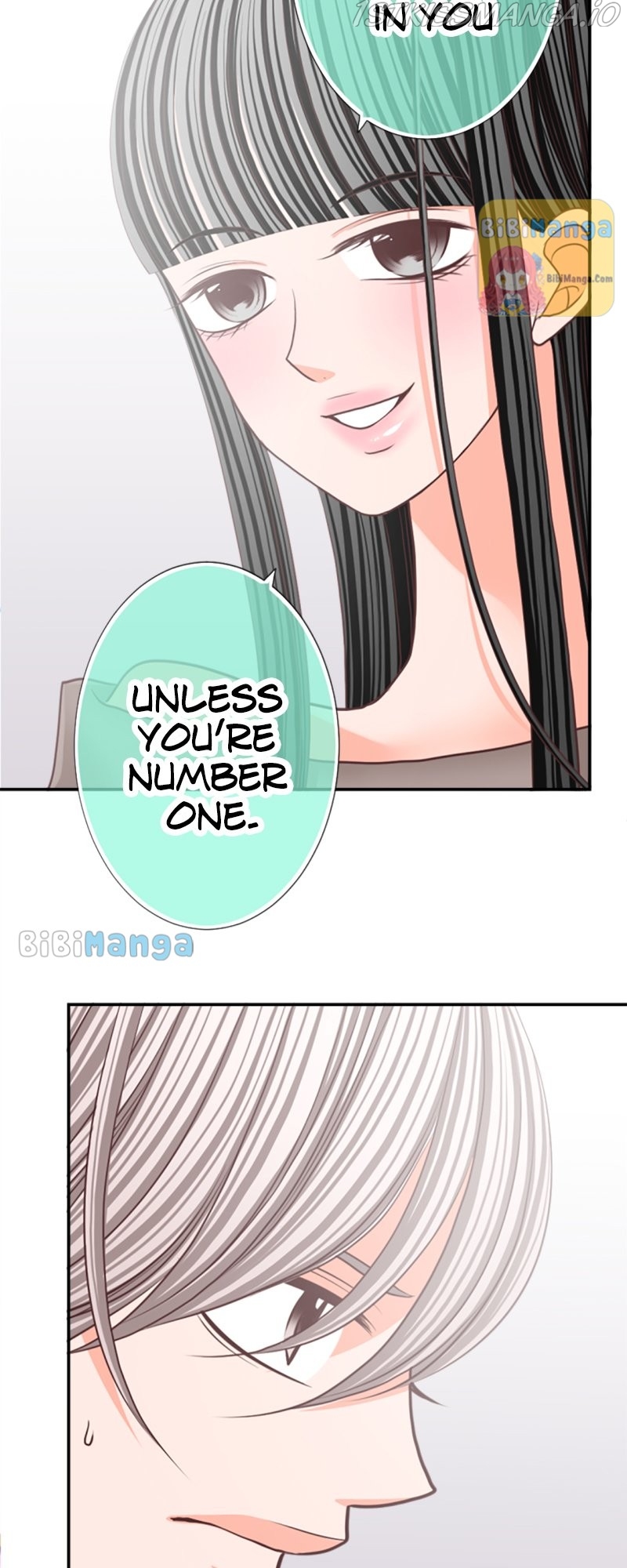 The Double Life of a Daydreaming Actress Chapter 110 - page 11