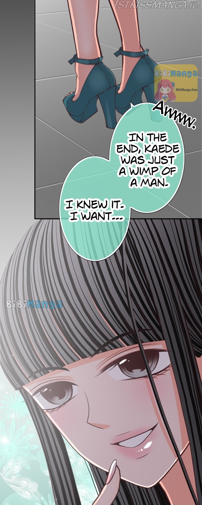 The Double Life of a Daydreaming Actress Chapter 110 - page 15
