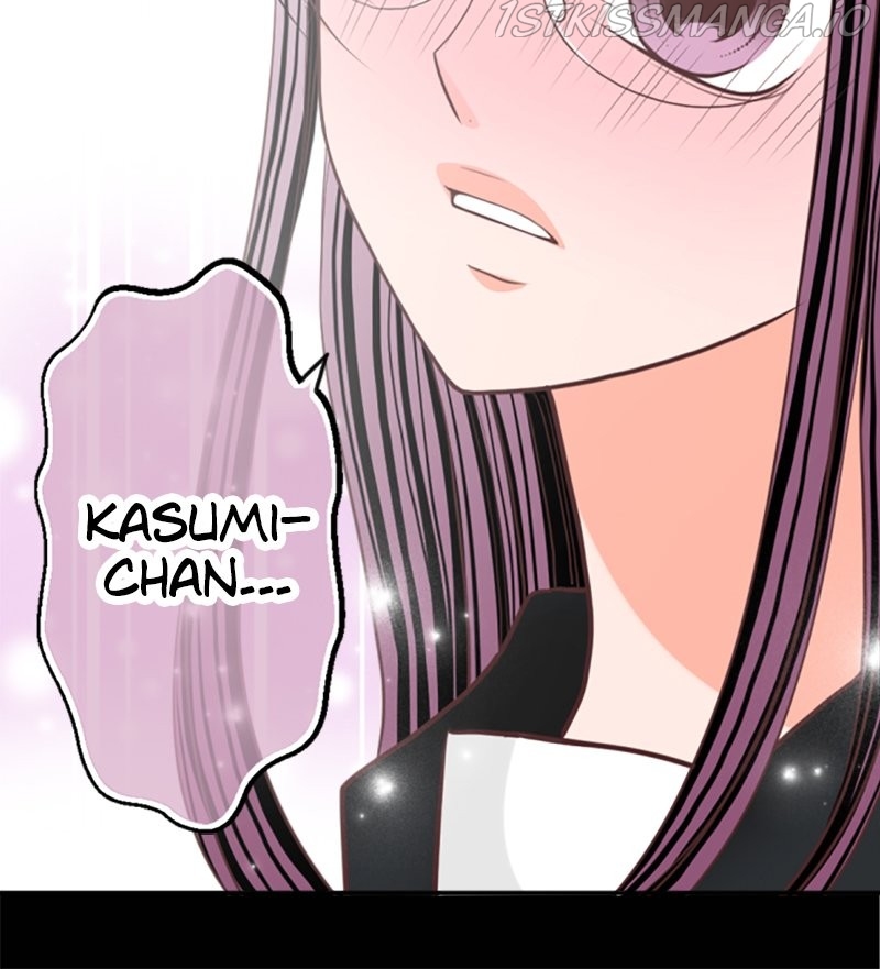 The Double Life of a Daydreaming Actress Chapter 110 - page 25