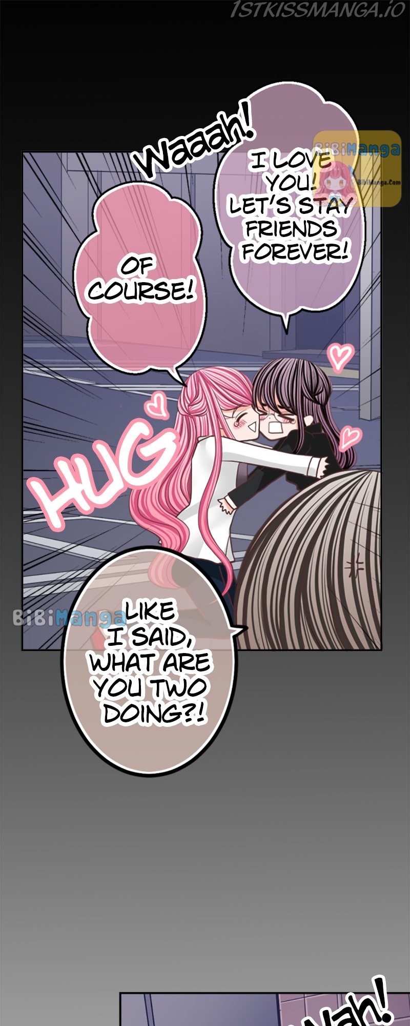 The Double Life of a Daydreaming Actress Chapter 110 - page 26