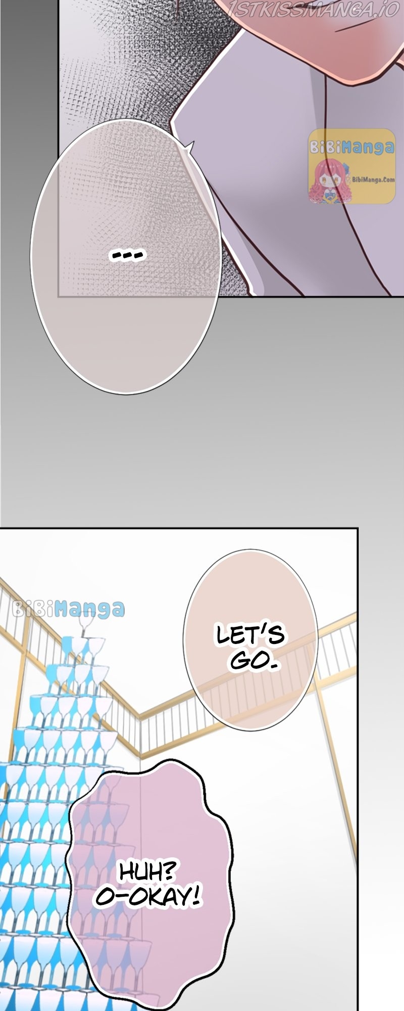 The Double Life of a Daydreaming Actress Chapter 110 - page 3