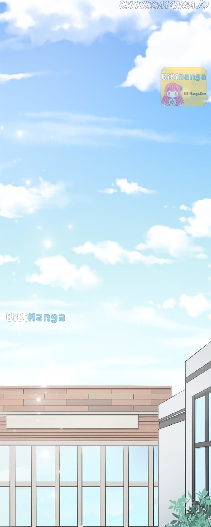 The Double Life of a Daydreaming Actress Chapter 110 - page 38