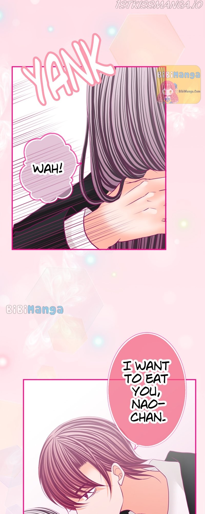 The Double Life of a Daydreaming Actress Chapter 110 - page 47