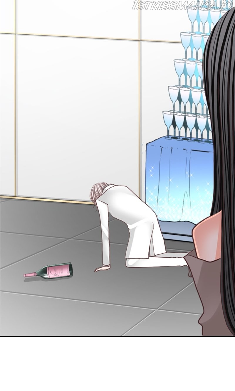 The Double Life of a Daydreaming Actress Chapter 110 - page 6