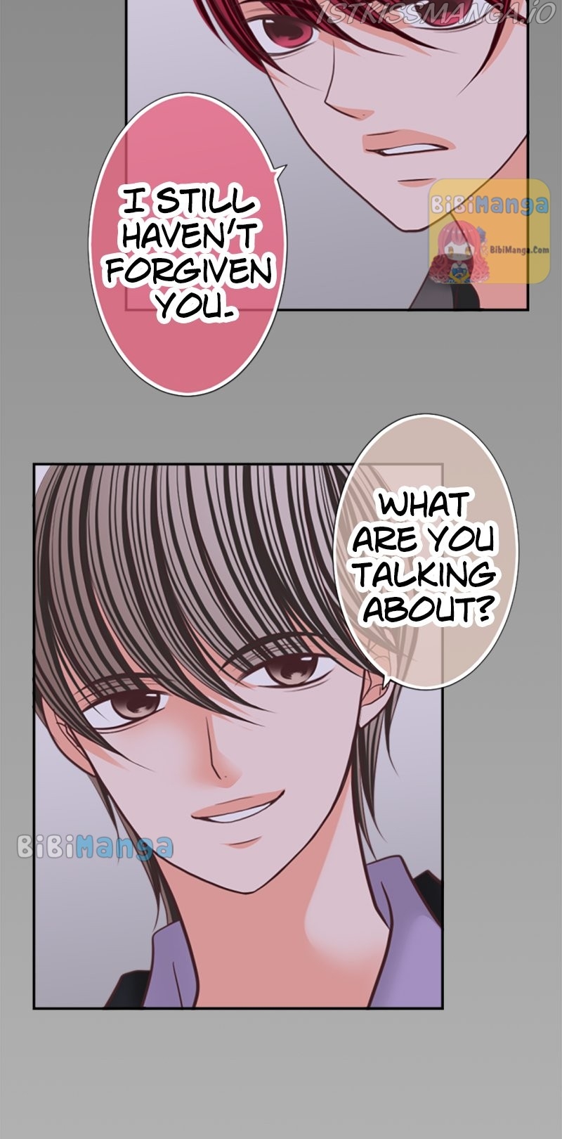The Double Life of a Daydreaming Actress Chapter 110 - page 68