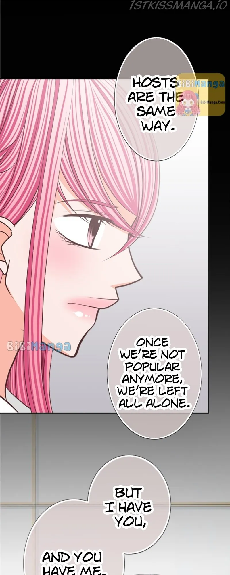 The Double Life of a Daydreaming Actress Chapter 108 - page 13