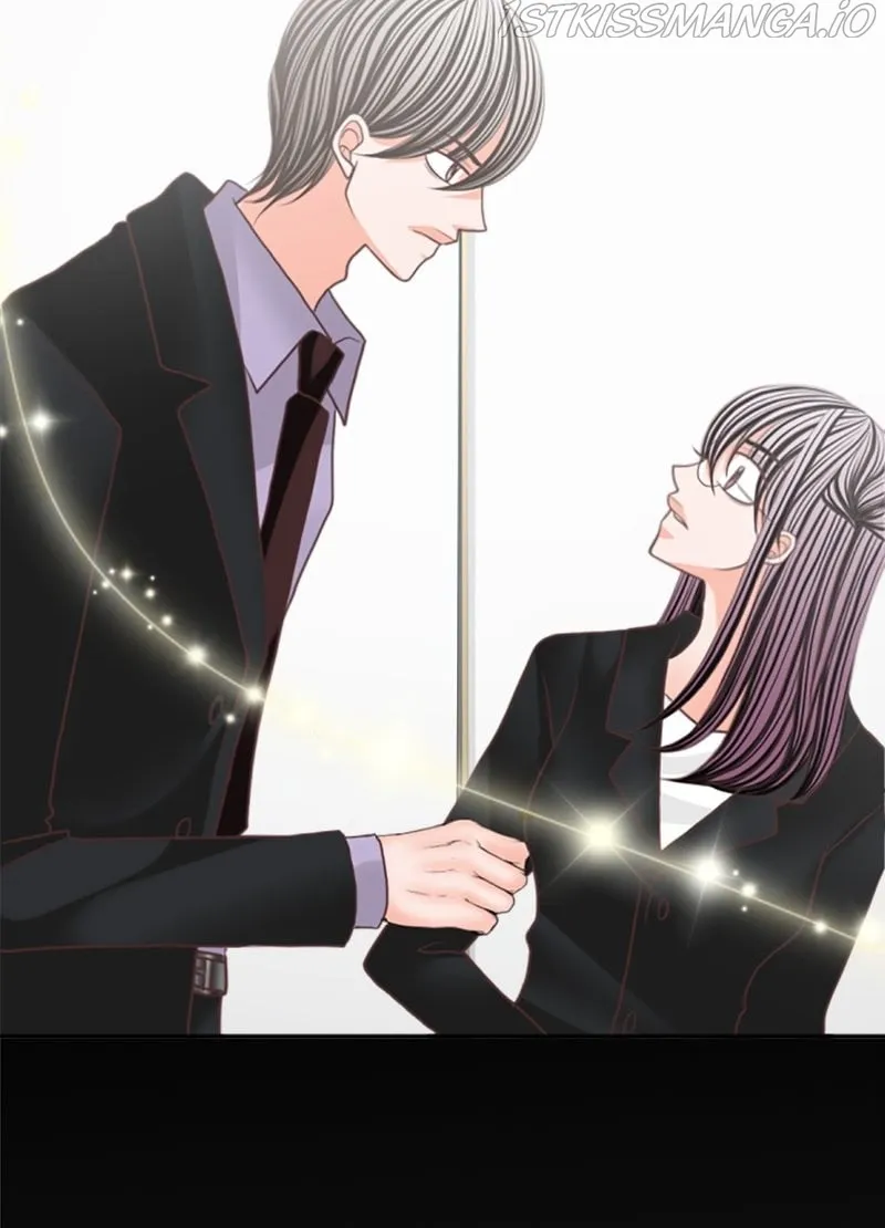 The Double Life of a Daydreaming Actress Chapter 108 - page 17