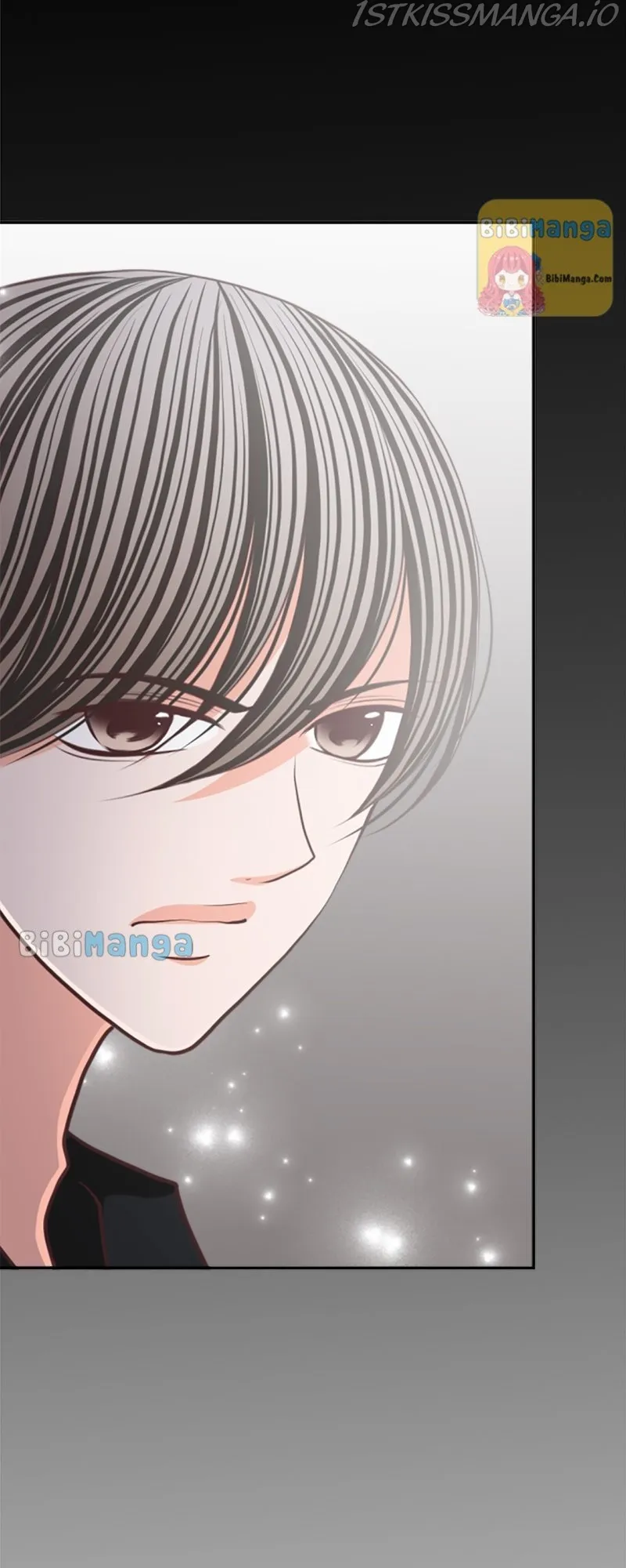The Double Life of a Daydreaming Actress Chapter 108 - page 18