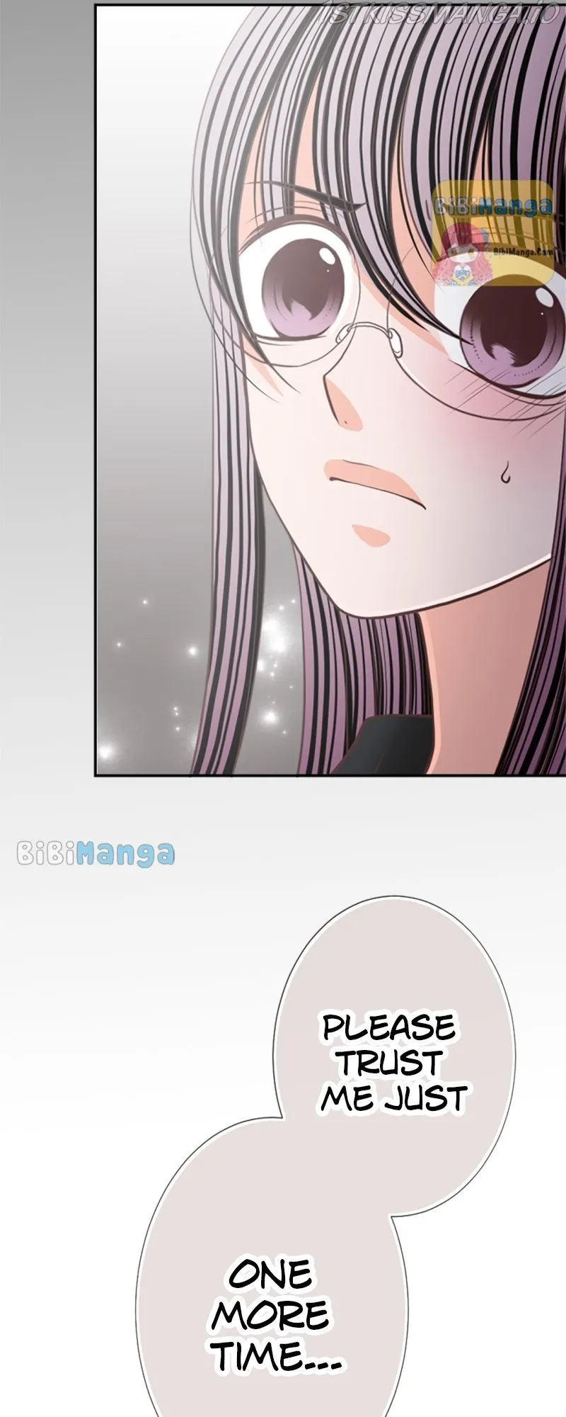The Double Life of a Daydreaming Actress Chapter 108 - page 19