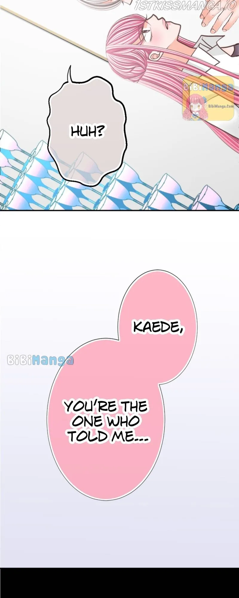 The Double Life of a Daydreaming Actress Chapter 108 - page 24