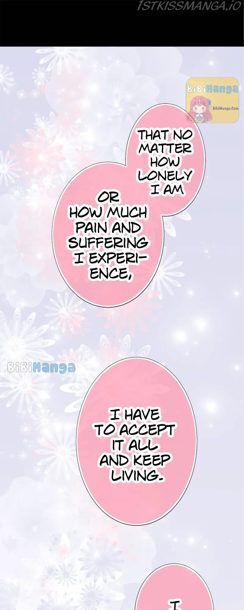 The Double Life of a Daydreaming Actress Chapter 108 - page 26