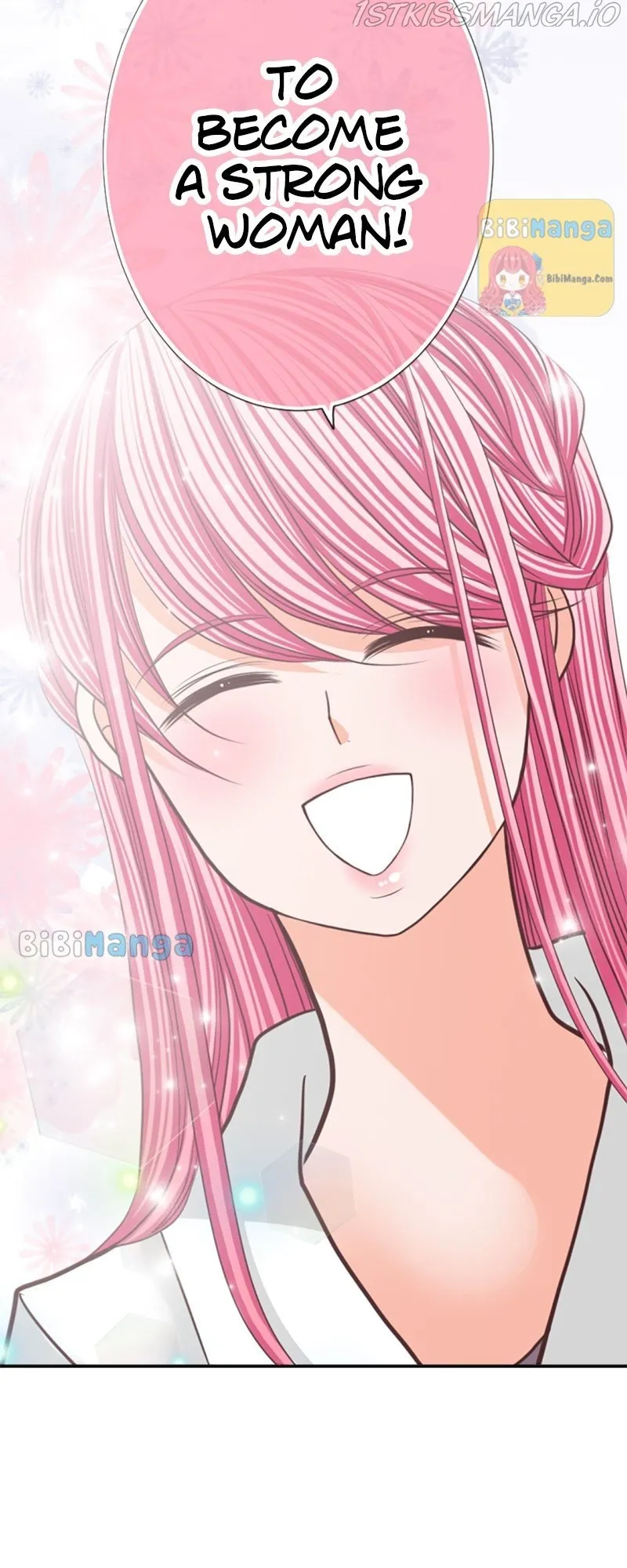 The Double Life of a Daydreaming Actress Chapter 108 - page 28