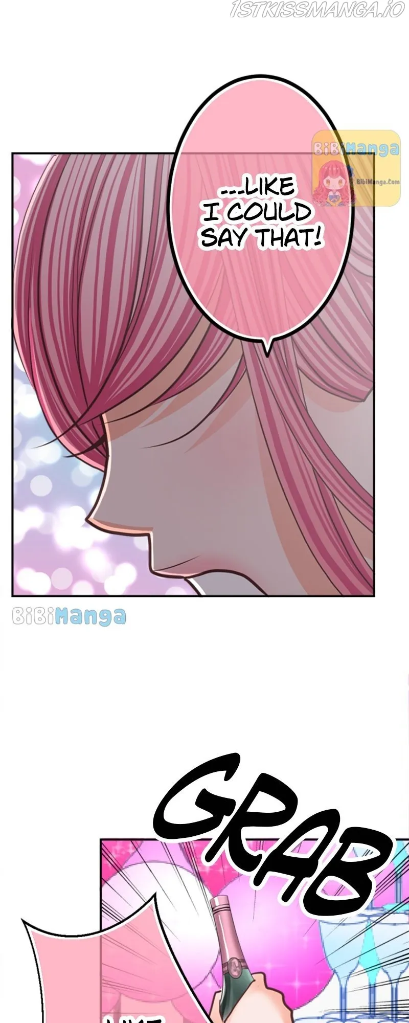 The Double Life of a Daydreaming Actress Chapter 108 - page 32