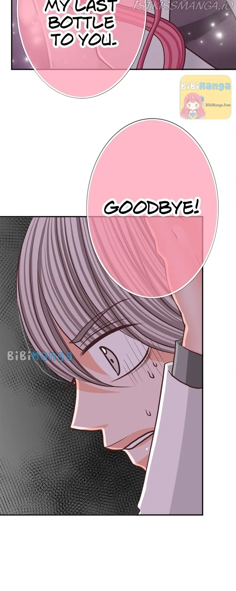The Double Life of a Daydreaming Actress Chapter 108 - page 36