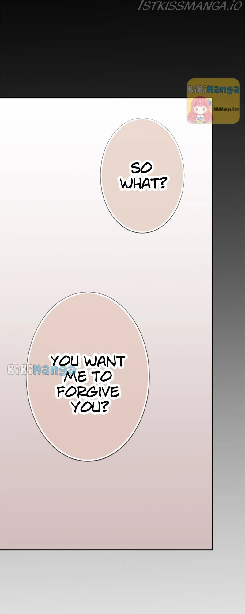 The Double Life of a Daydreaming Actress Chapter 108 - page 39