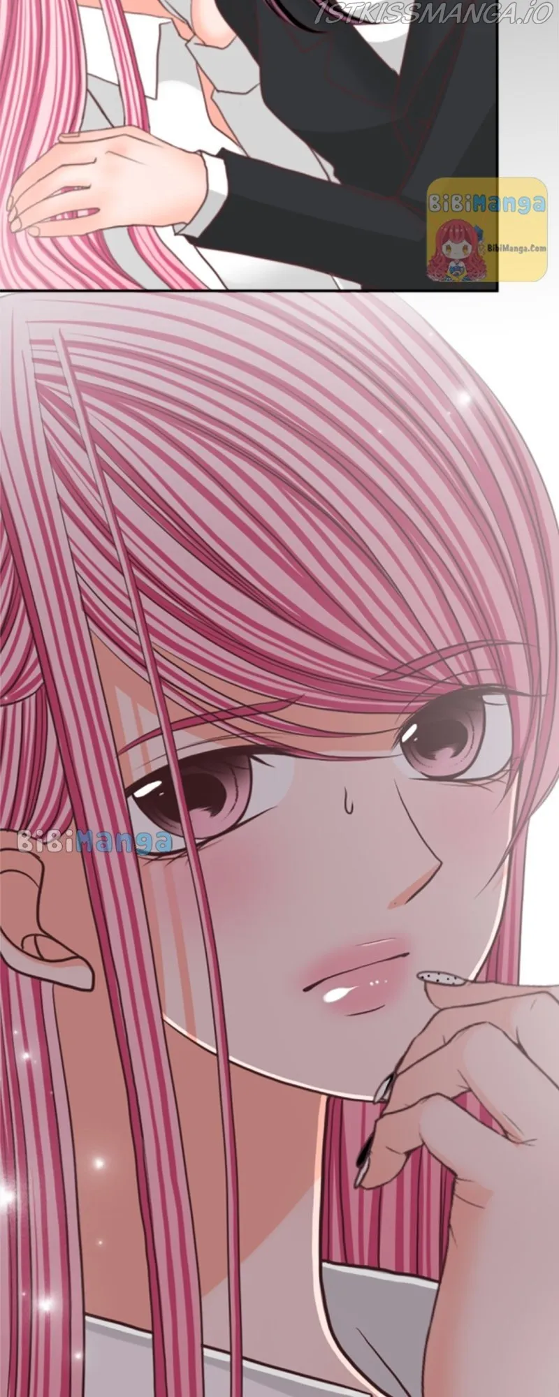 The Double Life of a Daydreaming Actress Chapter 108 - page 4