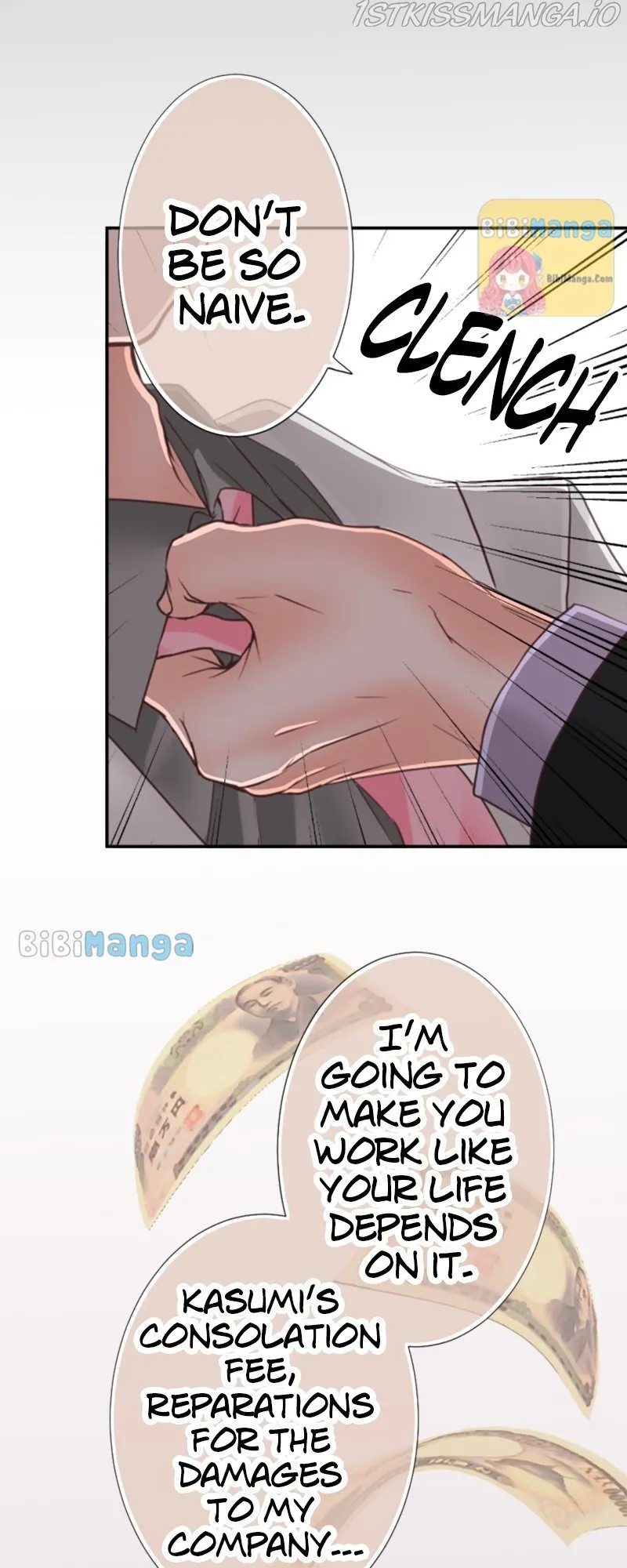 The Double Life of a Daydreaming Actress Chapter 108 - page 40