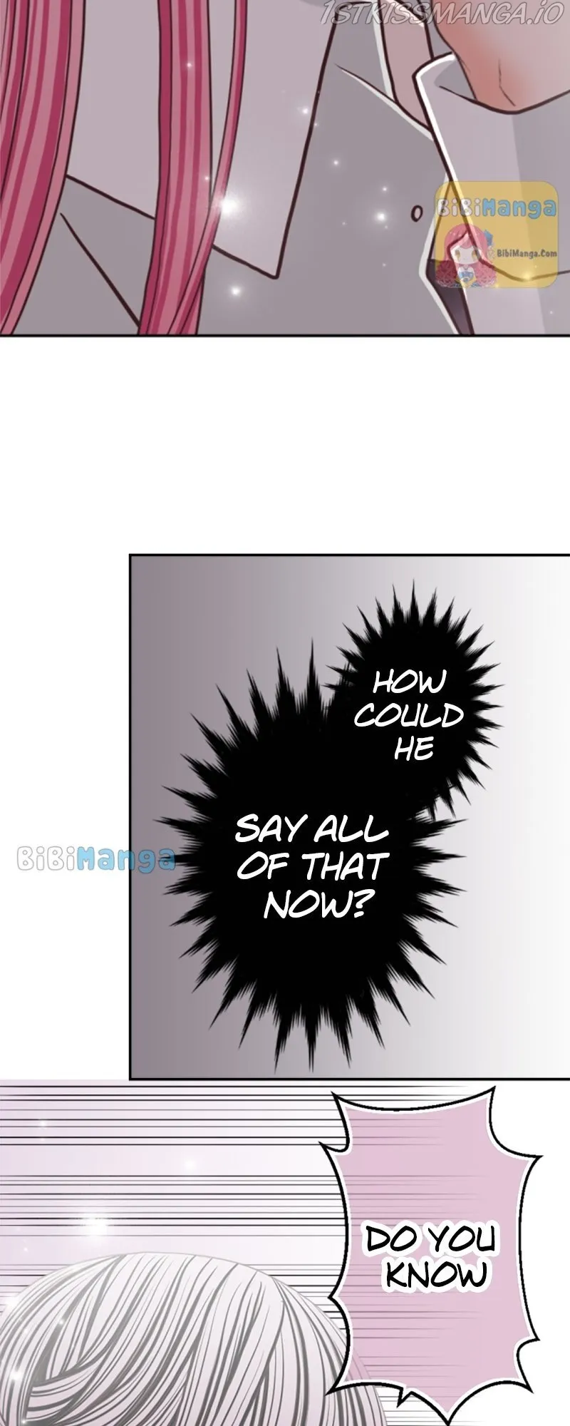 The Double Life of a Daydreaming Actress Chapter 108 - page 5