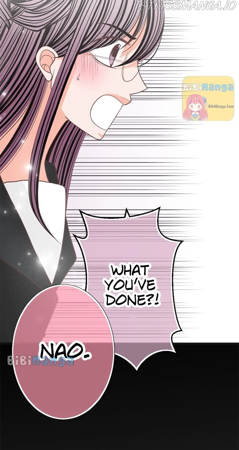 The Double Life of a Daydreaming Actress Chapter 108 - page 6