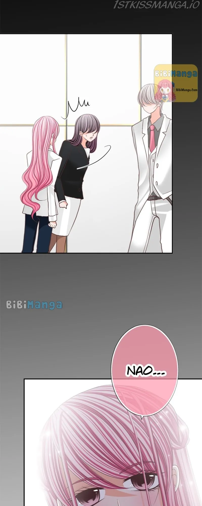 The Double Life of a Daydreaming Actress Chapter 108 - page 7