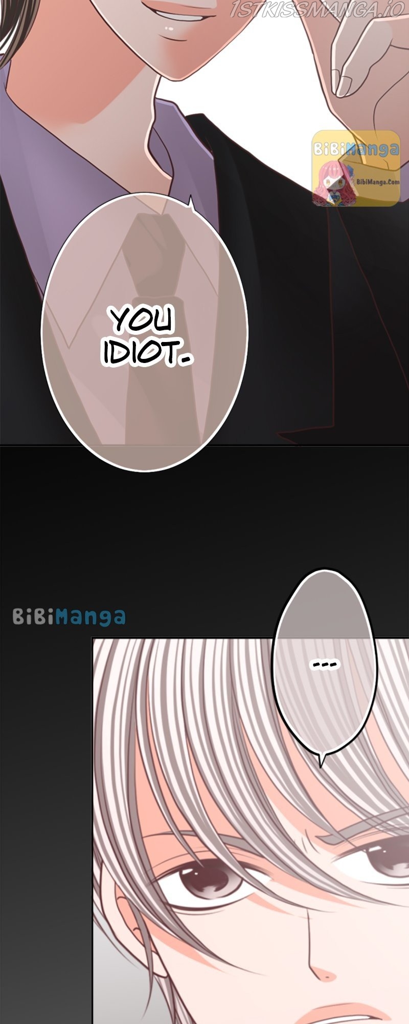 The Double Life of a Daydreaming Actress Chapter 107 - page 10