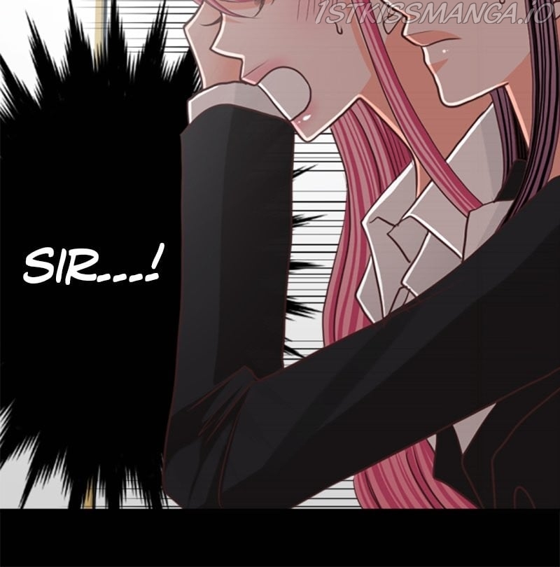 The Double Life of a Daydreaming Actress Chapter 107 - page 13