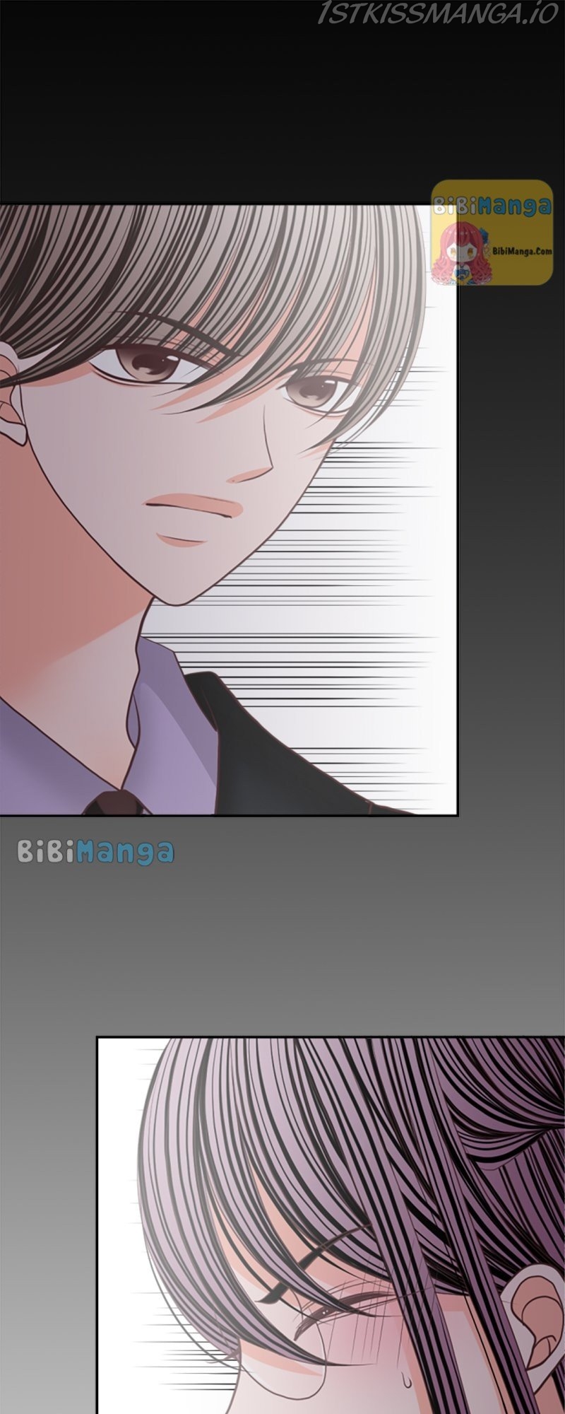 The Double Life of a Daydreaming Actress Chapter 107 - page 14