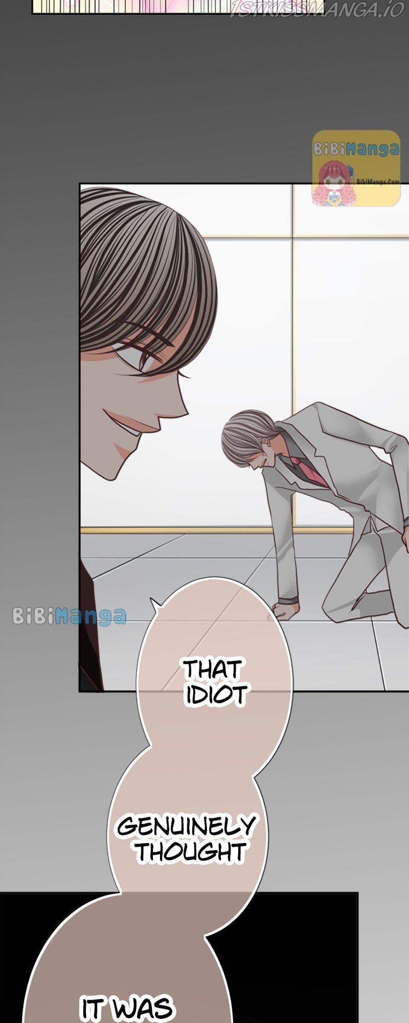 The Double Life of a Daydreaming Actress Chapter 107 - page 22