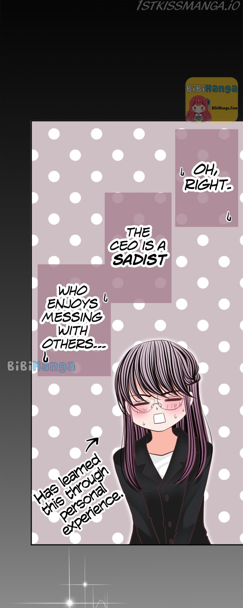 The Double Life of a Daydreaming Actress Chapter 107 - page 26