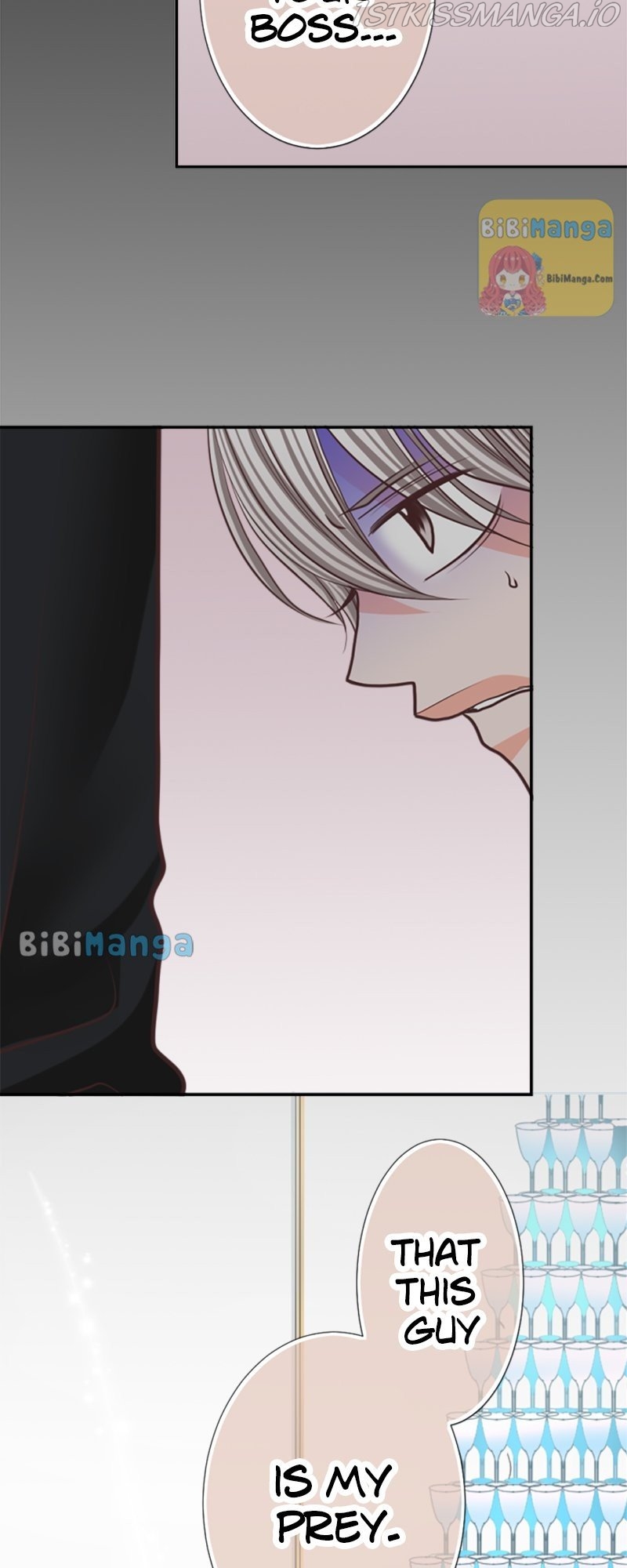The Double Life of a Daydreaming Actress Chapter 107 - page 30