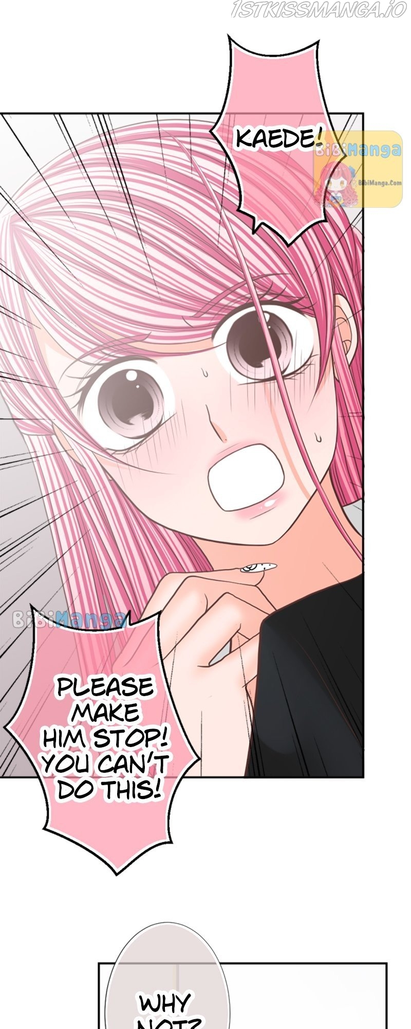 The Double Life of a Daydreaming Actress Chapter 107 - page 6