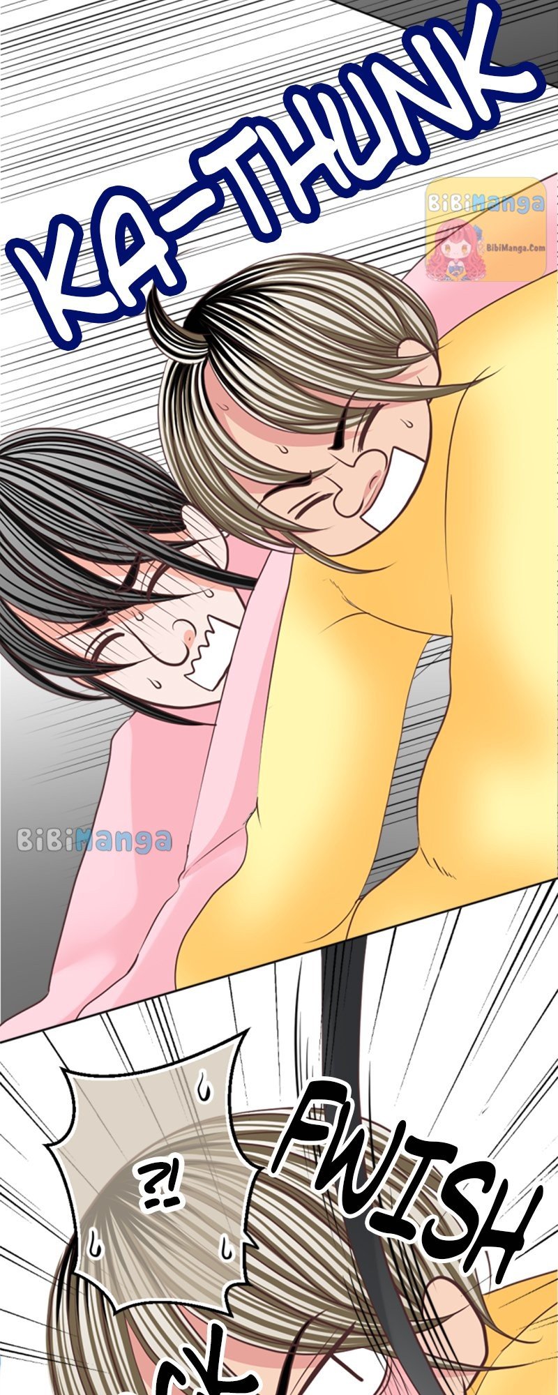 The Double Life of a Daydreaming Actress Chapter 104 - page 10