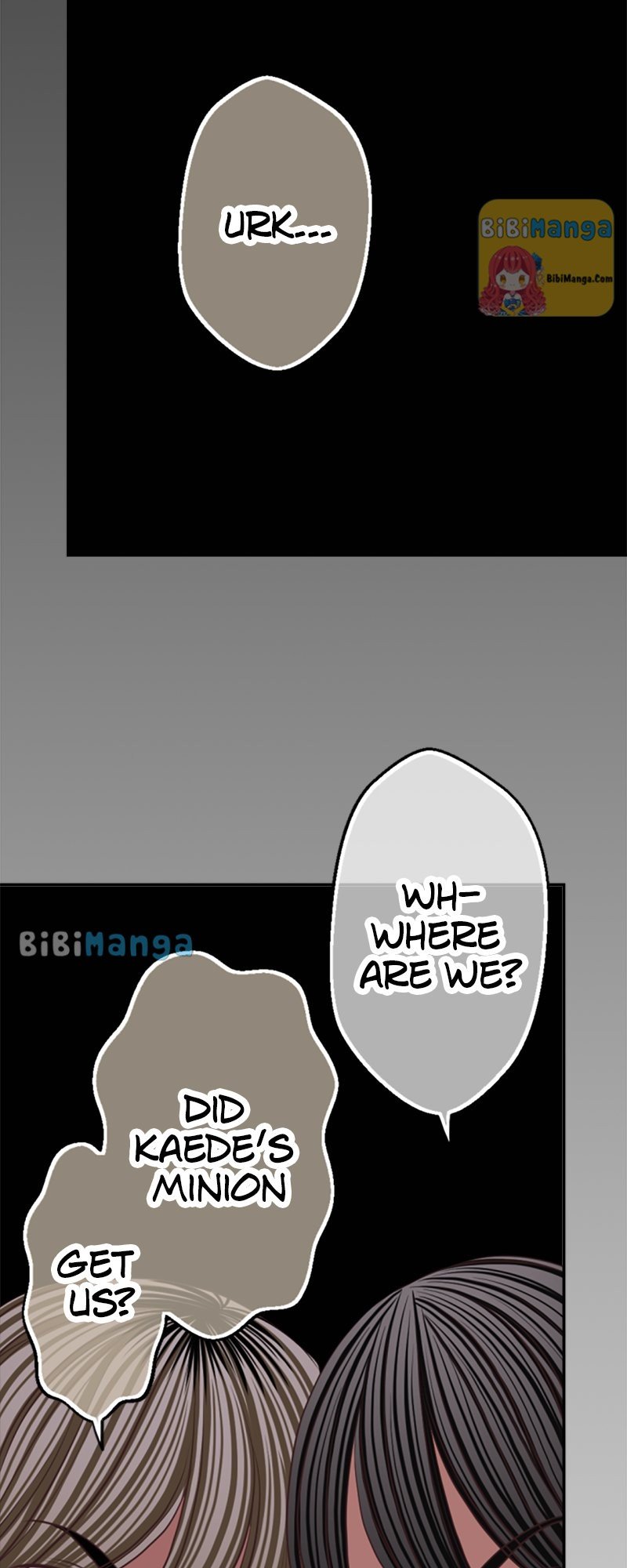 The Double Life of a Daydreaming Actress Chapter 104 - page 15
