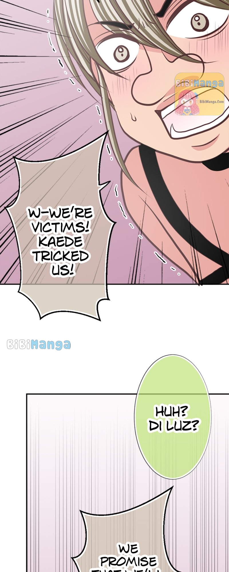 The Double Life of a Daydreaming Actress Chapter 104 - page 23