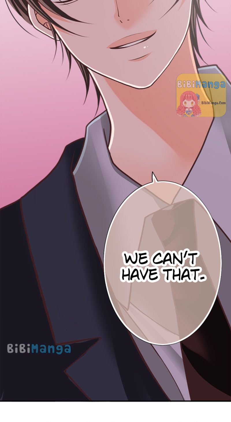 The Double Life of a Daydreaming Actress Chapter 104 - page 25