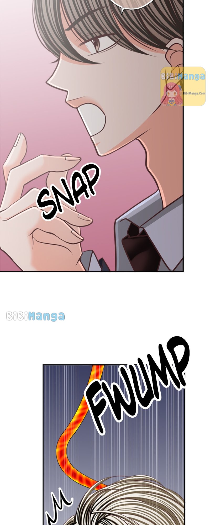 The Double Life of a Daydreaming Actress Chapter 104 - page 27