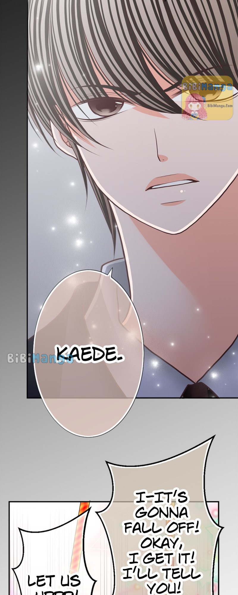 The Double Life of a Daydreaming Actress Chapter 104 - page 30