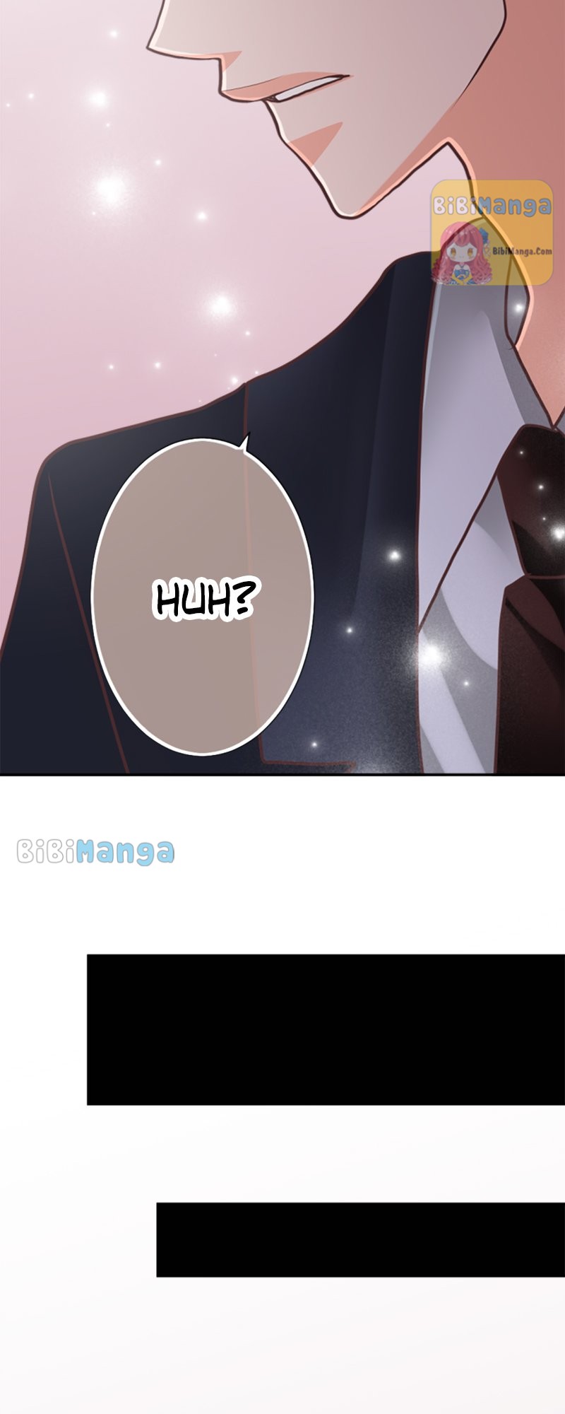 The Double Life of a Daydreaming Actress Chapter 104 - page 34