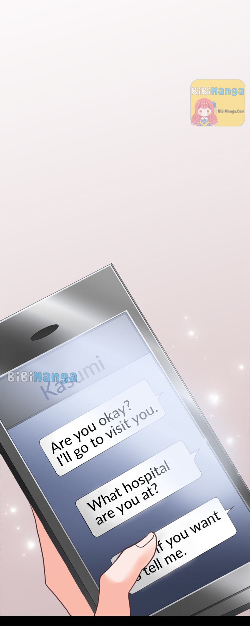 The Double Life of a Daydreaming Actress Chapter 104 - page 35