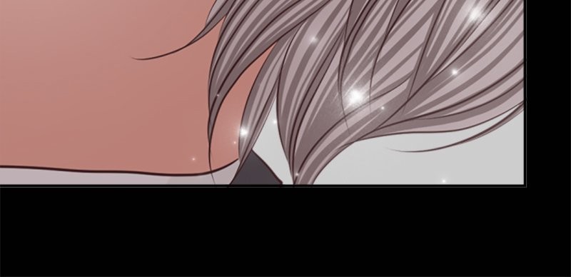 The Double Life of a Daydreaming Actress Chapter 104 - page 38