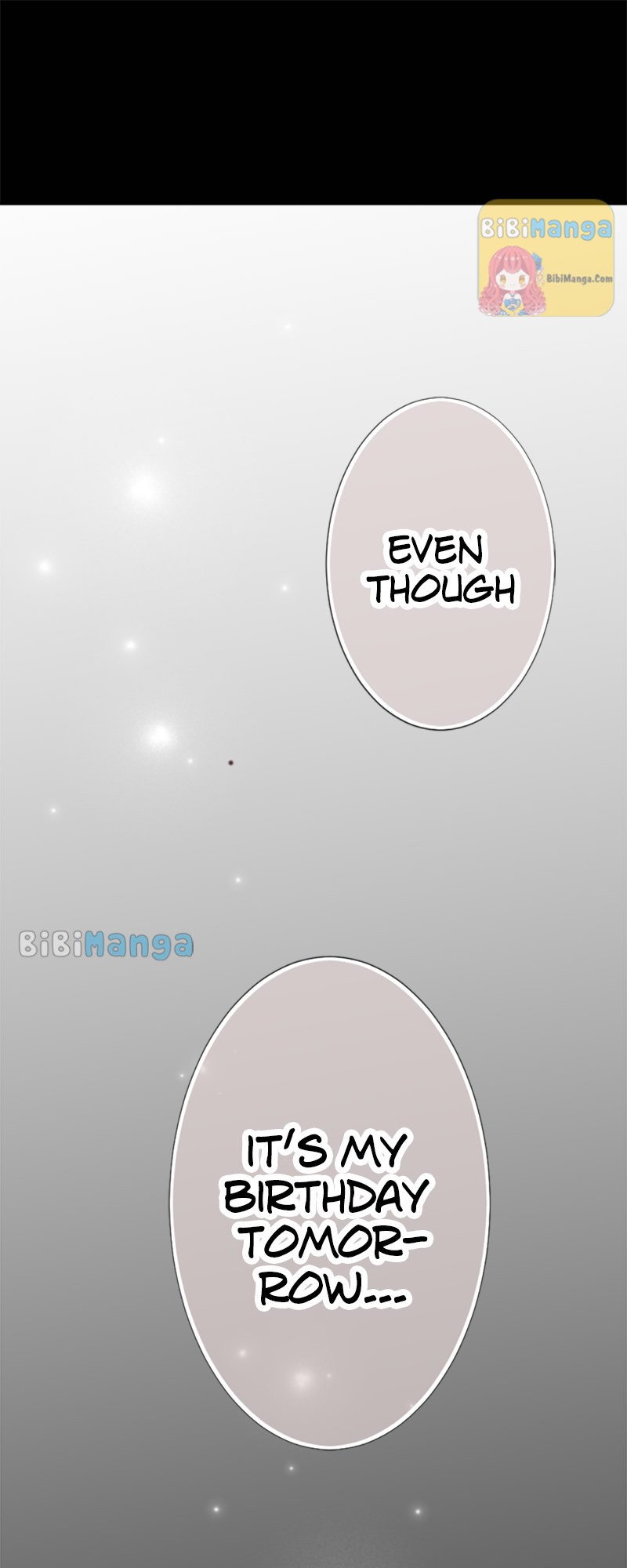 The Double Life of a Daydreaming Actress Chapter 104 - page 39