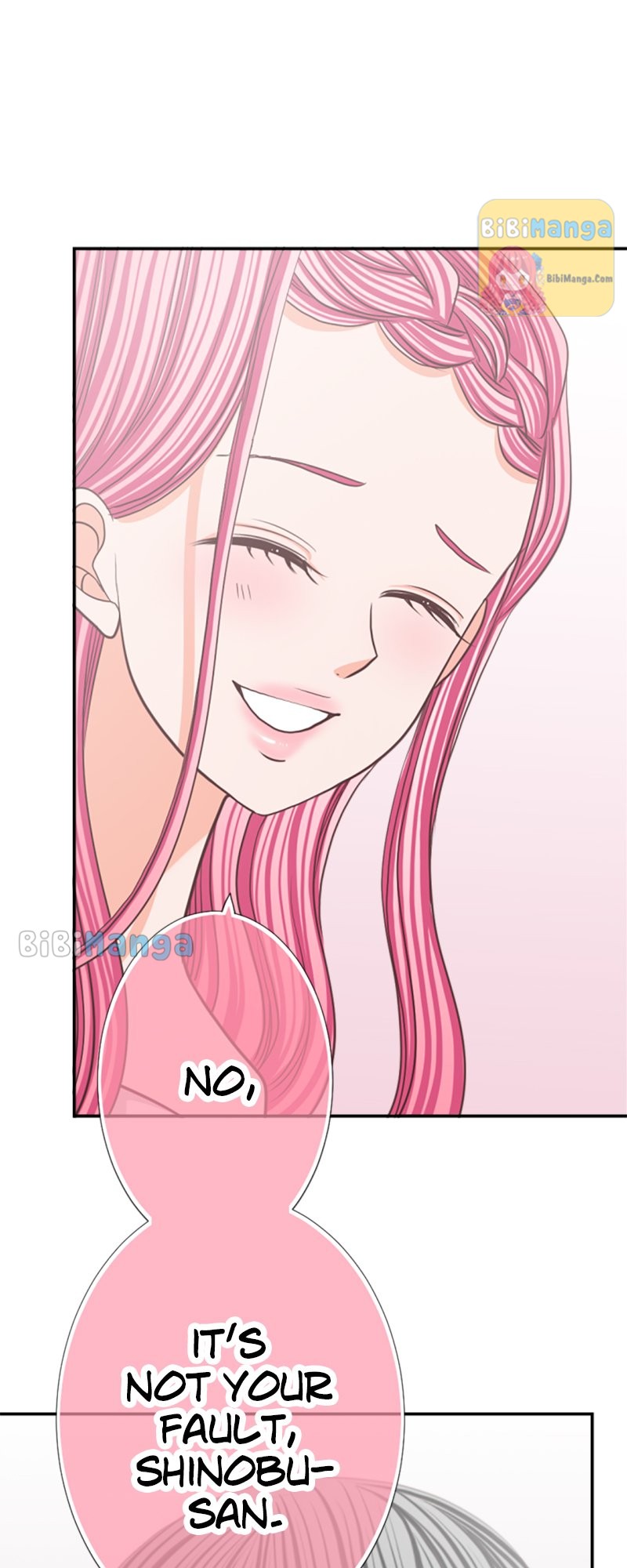 The Double Life of a Daydreaming Actress Chapter 103 - page 14