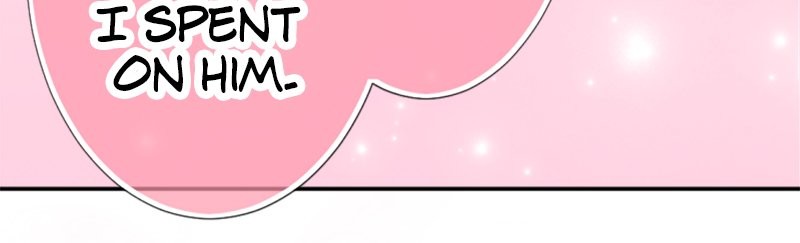The Double Life of a Daydreaming Actress Chapter 103 - page 19